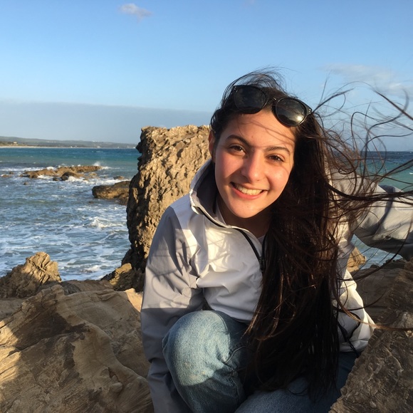 farah_ghazal